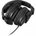 Sennheiser HD 280 Pro Over-ear Monitoring Headphones Sennheiser HD 280 Pro Over-ear Monitoring Headphones